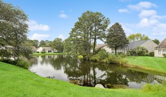 4 Lake Linden Pl, Bluffton, SC 29910