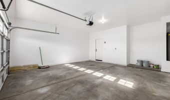 1501 S 113th Dr, Avondale, AZ 85323