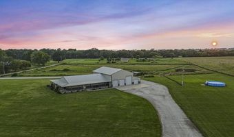 972 County Road 14004 N/A NE, Adrian, MO 64720
