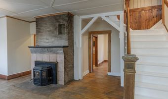 10 King St, Rockingham, VT 05101