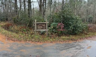 5090 Horse Cove Rd, Highlands, NC 28741
