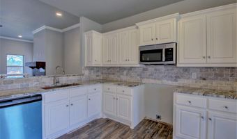 TBD Springtree Circle Lot 135, Little Rock, AR 72209