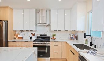 5864 Jamieson Ave, Encino, CA 91316