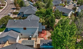 1351 Chichester Dr, Gardnerville, NV 89410