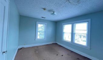 4125-4129 Station Ave, Ashtabula, OH 44004