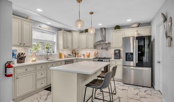 546 JACKSON Rd, Atco, NJ 08004