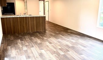 485 Lupine Ln, Altoona, WI 54720