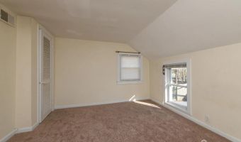 2 Woodbrook Dr, Aberdeen, NJ 07747