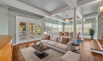 1329 MAURY Rd, Orlando, FL 32804