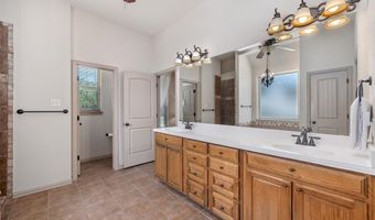 117 Tanglewood Dr, Aledo, TX 76008