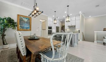 96121 HANGING MOSS Dr, Amelia Island, FL 32034