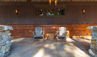 32220 Tamarack Dr, Bigfork, MT 59911