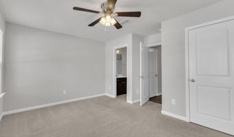 556 Grand Central Sta Sta, Apex, NC 27502