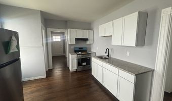 231 Goddard Ave 1St Floor, Bridgeport, CT 06610