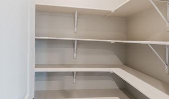 409 Maricopa Trl, Alamogordo, NM 88310