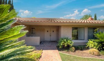1023 Don Pablo Dr, Arcadia, CA 91006