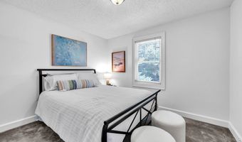 7430 Park Pl, Boulder, CO 80301