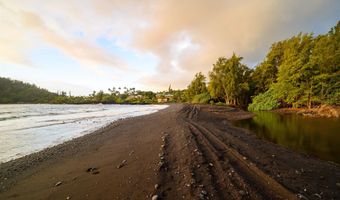4865 UAKEA Rd 102, Hana, HI 96713
