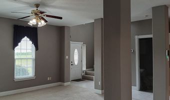 5625 C/R 45, Angleton, TX 77515