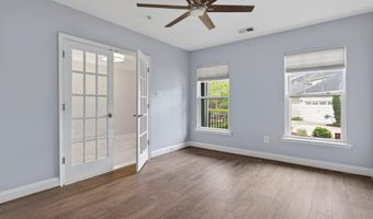 89 SOUTHGATE Ave, Annapolis, MD 21401