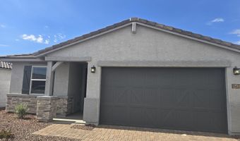 24637 W GROVE St, Buckeye, AZ 85326