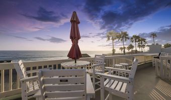 1118 S Pacific St Unit B, Oceanside, CA 92054