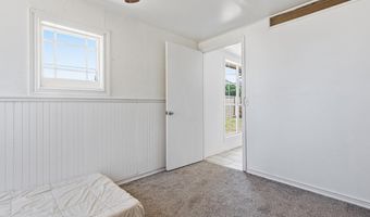 1413 Sixteenth St, Alamogordo, NM 88310