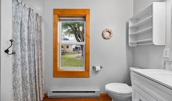 10150 S East Torch Lake Dr, Alden, MI 49612