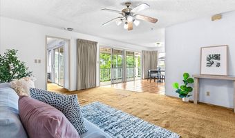 99-627 Kaulainahee Pl, Aiea, HI 96701