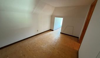 838 State Garage Rd, Albany, KY 42602