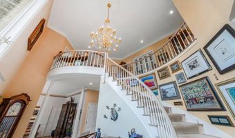 7 The Hamlet, Amherst, NY 14051