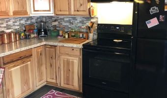 226 Lost River Ave, Arco, ID 83213