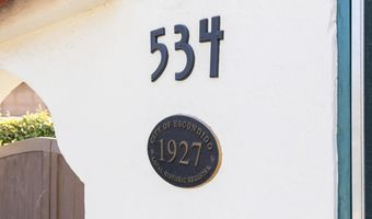 534 E 9th Ave, Escondido, CA 92025