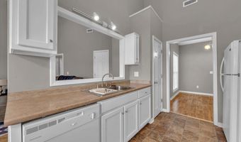 80 RAPTOR Way, Anniston, AL 36207