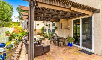 35 Tanglewood, Aliso Viejo, CA 92656