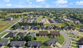 113 Graystone Ct, Bardstown, KY 40004