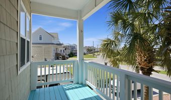 310 N Kinston Ave, Atlantic Beach, NC 28512