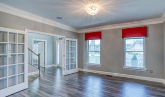 30780 LINDELL Ln, Frankford, DE 19945