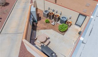 3651 Highway 95, Bullhead City, AZ 86442