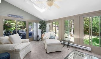 8 Princess Pine Rd, Lincoln, RI 02865