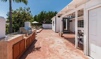 4037 Vista Calaveras St, Oceanside, CA 92056
