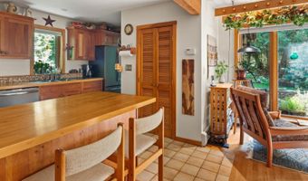 267 S Cove Rd, Burlington, VT 05401