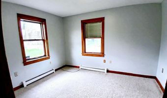 852 Pollander Rd, Cambridge, VT 05464