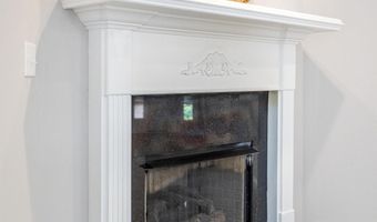 2031 Cardigan Dr, Aiken, SC 29803