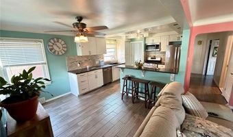 6778 Kolb Ave, Allen Park, MI 48101