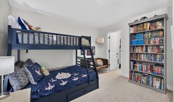 127 W BORDEAUX Ln, Alpine, UT 84004