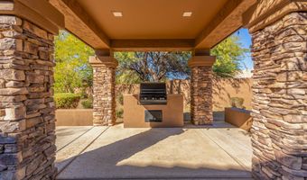 31521 N 48TH St, Cave Creek, AZ 85331