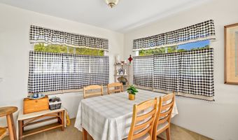 3541 PUA-KENIKENI St, Kalaheo, HI 96741