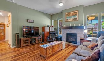 812 NE 29TH Way, Battle Ground, WA 98604