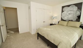 520 QUAILS NEST Dr, Dover, DE 19904